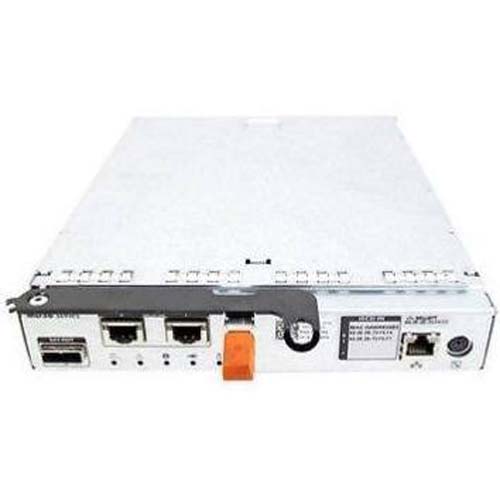 HFPGK | Dell 4-Port Fibre Channel 16Gb/s RAID Controller