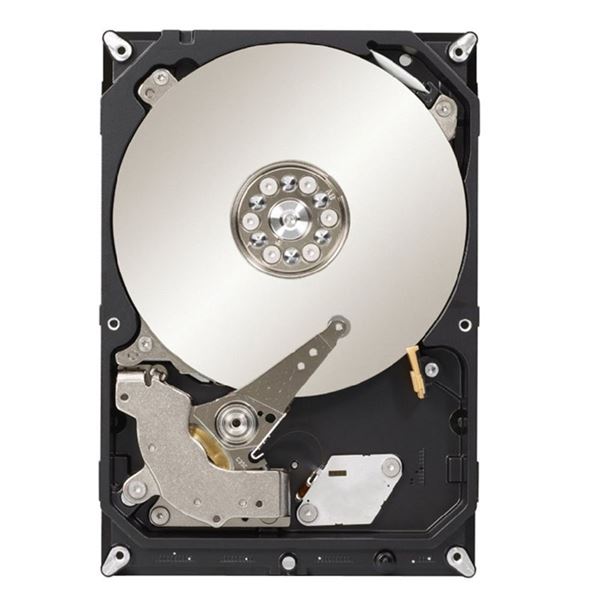 0A30216 | Hitachi 40GB 7200RPM ATA 133 3.5 2MB Cache Deskstar Hard Drive