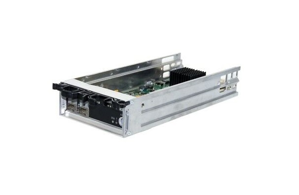 106-00100 | NetApp ESH2 Xyratex 2Gb Disk Array Controller