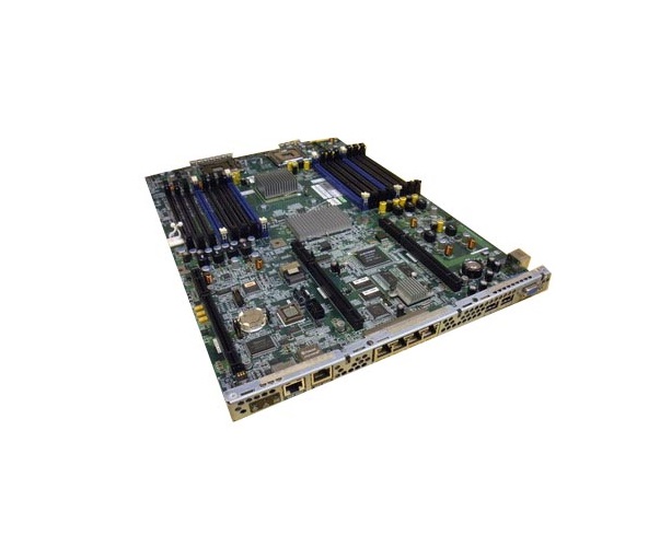 540-7779 | Sun System Board (Motherboard) for Fire X4150 / X4250