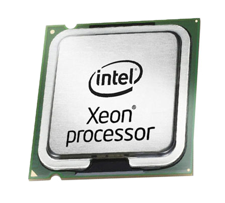 0K828F | Dell 2.13GHz 4.80GT/s QPI 4MB L3 Cache Intel Xeon L5506 Quad Core Processor