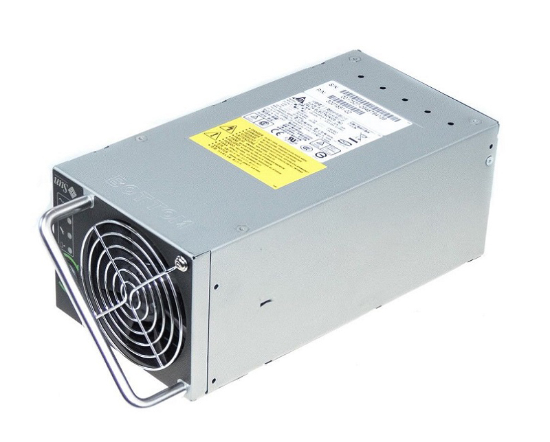 300-1501-07 | Sun 680-Watts Power Supply for Sun Fire V440