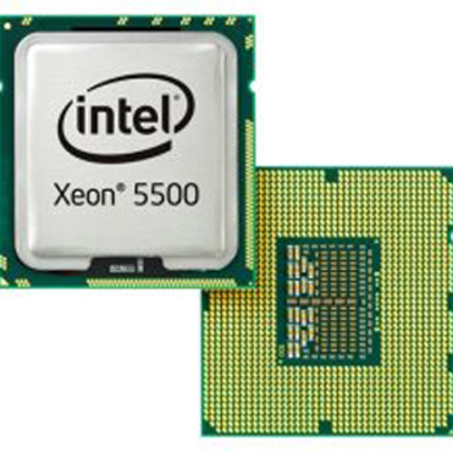 SLBKC | Intel Xeon E5507 Quad Core 2.26GHz 1MB L2 Cache 4MB L3 Cache 4.8Gt/s QPI Speed Socket FCLGA-1366 45NM 80W Processor