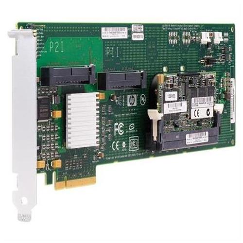 BV409A | HP Adaptec 5805Zq Controller