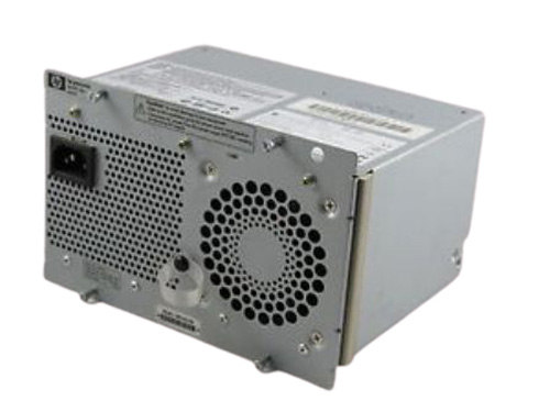 0950-3664 | HP 500-Watt Redundant Power Supply for ProCurve Switch (XL/GL)