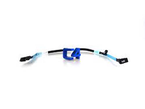 869662-001 | HP 2 And 8 Cage SFF (SFF) Backplane Cable