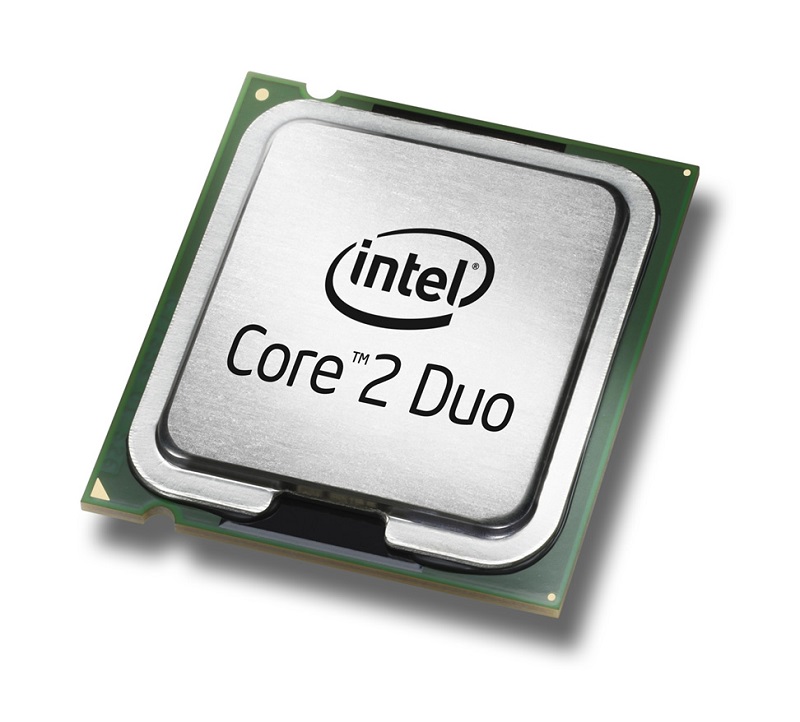 602070-001 | HP 3.06GHz 1066MHz FSB 2MB L2 Cache Socket LGA775 Intel Pentium E6600 Dual-Core Processor Upgrade