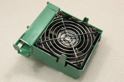 YC957 | Dell Dimension Xps 600 Front Fan Assembly