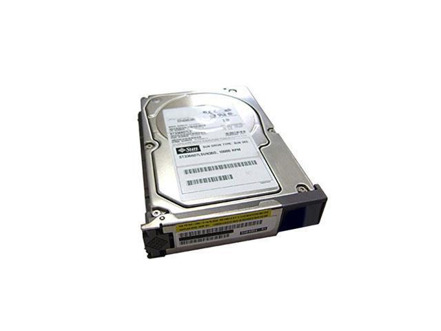 P000422480 | Toshiba 100GB 5400RPM ATA 100 2.5 16MB Cache Hard Drive