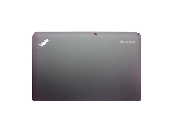 04X0503 | Lenovo Helix Ultrabook LCD Base Cover Assembly