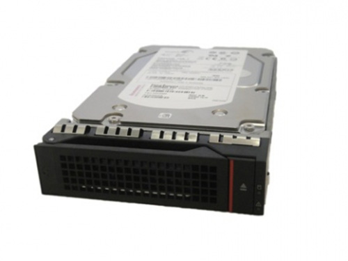 0C19495 | Lenovo 500GB 7200RPM SATA 6Gb/s 2.5 Enterprise Hard Drive - NEW