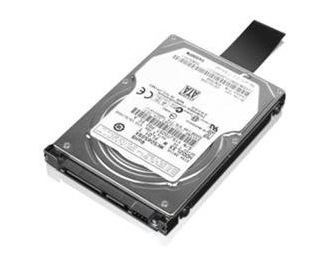 03T7735 | Lenovo 1TB 7200RPM SATA 6 Gbps 2.5 64MB Cache Hot Swap Hard Drive