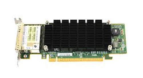 9202-16E | LSI 6GB 16 External Port PCI-E 2.0 X16 SAS Host Bus Adapter