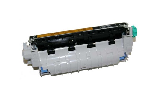 RM1-01012 | HP LaserJet 4300 Series Fuser Assembly