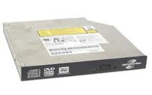 AD-7581A | HP 8X Ultra Slim IDE Internal Multiburner Dual Layer DVDRW Drive