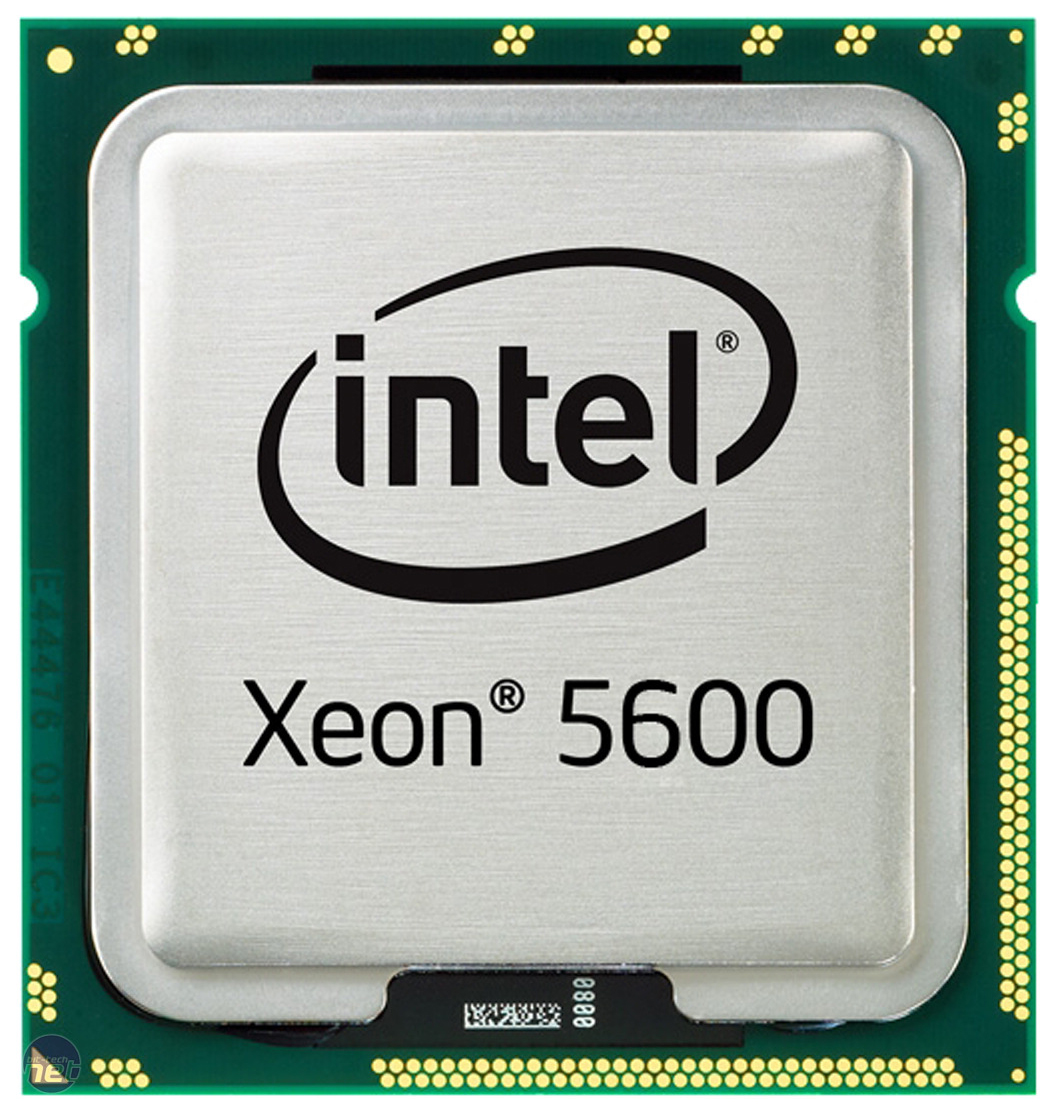 317-4441 | Dell 3.06GHz 6.40GT/s QPI 12MB L3 Cache Intel Xeon X5667 Quad Core Processor