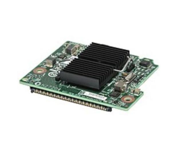 TKR5K | Dell Broadcom 57840S-K Quad Port 10Gb Blade Daughter Card