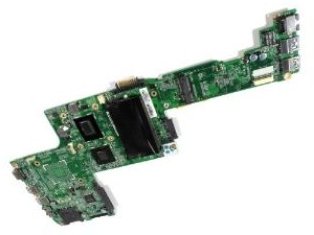 Y000001210 | Toshiba System Board for Satellite P845 Intel Laptop W/I5-3317U 1.7GHz