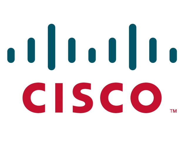 15310-84WBE3BBE-RF | Cisco Systems