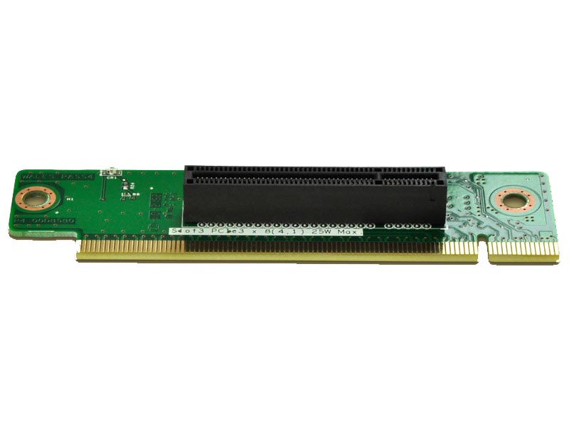 00D4426 | IBM PCI Express 3 x4 Riser Card for System x3530 M4