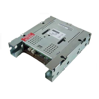 27739 | DELL 12/24GB 4MM DDS-3 Internal SCSI/SE Tape Drive