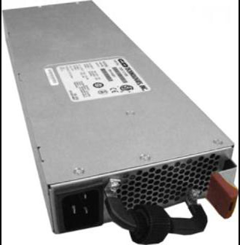 AD052A | HP 1600-Watts Redundant Power Supply for RX3600, RX6600