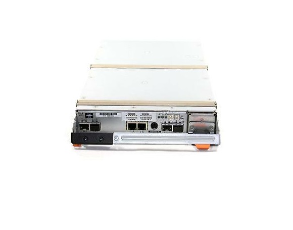 22689-00 | NetApp Engenio Controller Drive Module I/F-1 MFG-U