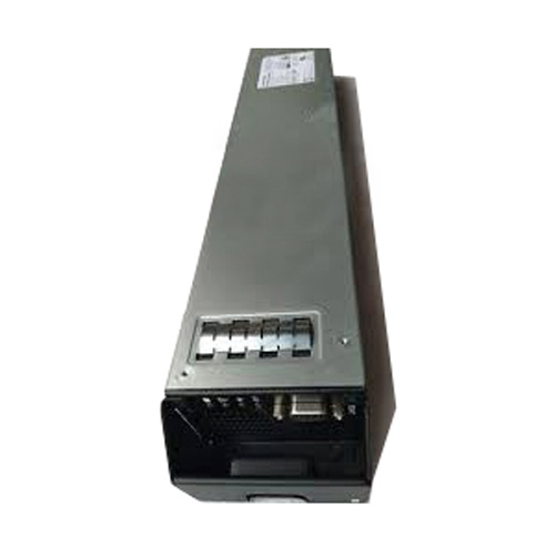 782410-001 | HP Battery Backup Unit 3PAR StoreServ 20000