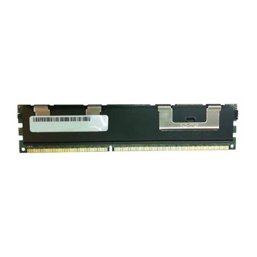 KVR13N9K2/16 | Kingston 16GB (2x8GB) DDR3 Non ECC PC3-10600 1333Mhz Memory