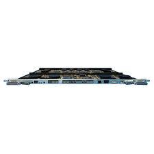 202-500-900D | EMC Fiber Channel Director Board