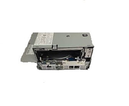 K248X | Dell 1.5TB/3TB LTO-5 FC Loader Module ML6000 Tape Drive