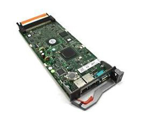 RK095 | Dell Controller Module Card (CMC) for PowerEdge M1000E