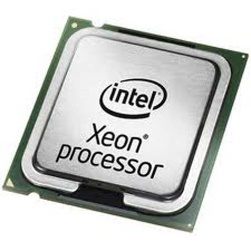 SLBEW | Intel Quad Core Xeon 2.66GHz 8MB 4.80GT/s W3520