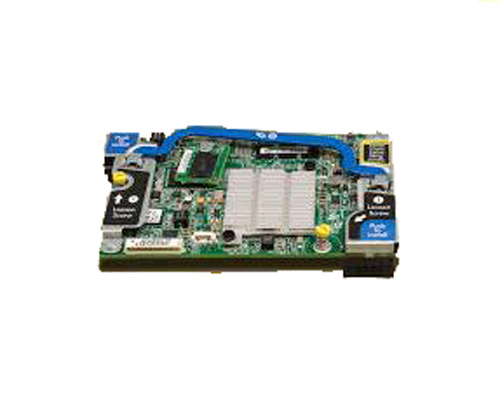 670026-001 | HP Smart Array P220I SAS Controller Card Only for Proliant Server