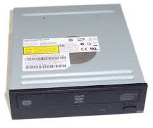 43C1042 | Lenovo 16X SATA Internal Multiburner DVD±RW Drive