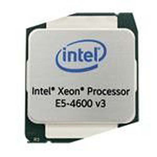 0PP85 | Dell Intel Xeon 10-core E5-4627v3 2.6GHZ 25mb L3 Cache 8gt/s Qpi Speed Socket Fclga2011 22nm 135w Processor Only