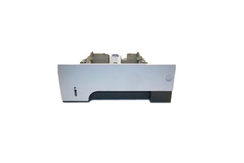 RM2-6296-000CN | HP Cassette Tray 2 for LaserJet Enterprise M604 / M605 / M606 Series