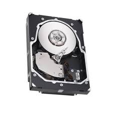 9X5004-130 | Seagate 73GB 15000RPM Fibre Channel 2 Gbps 3.5 8MB Cache Hard Drive