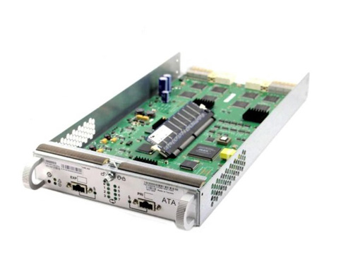 H0442 | Dell EMC ATA Controller Card Board