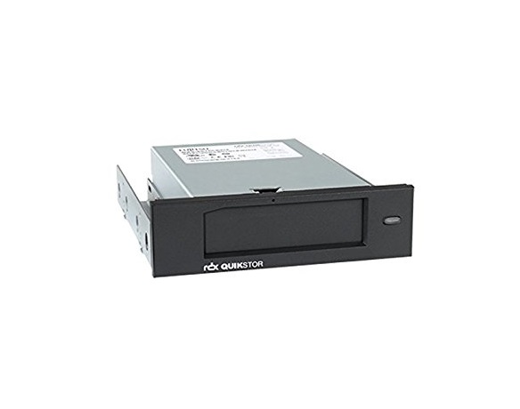 67Y1413 | Lenovo Tandberg RDX Internal USB Removable Disk Drive