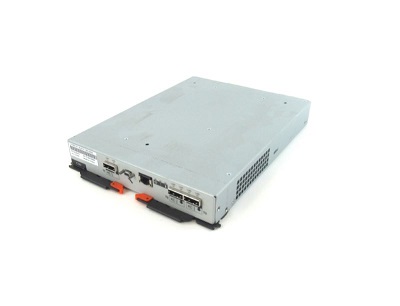 00J0278 | IBM 5887 Enclosure Services Manager (ESM) Controller pSeries iSeries