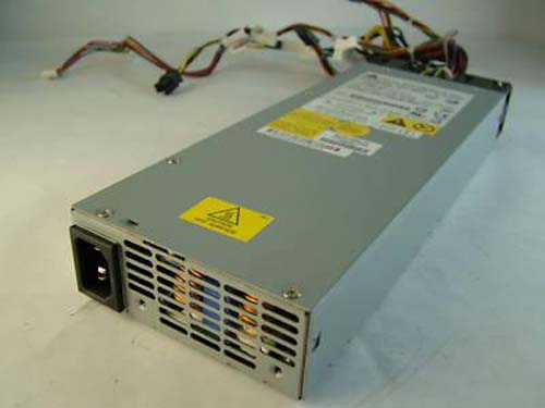 440207-001 | HP 650 Watt Power Supply for Proliant Dl140 G3