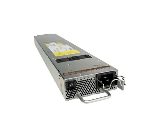 N7K-AC-3KW | Cisco 3000-Watt Power Supply for Cisco Nexus 7000 Series