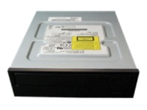 YG768 | Dell 16X IDE ITNERNAL Dual Layer DVD±RW Drive