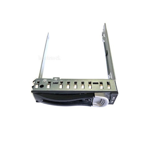 8TV68 | Dell 3.5 Drive Trays for PowerEdge C6100