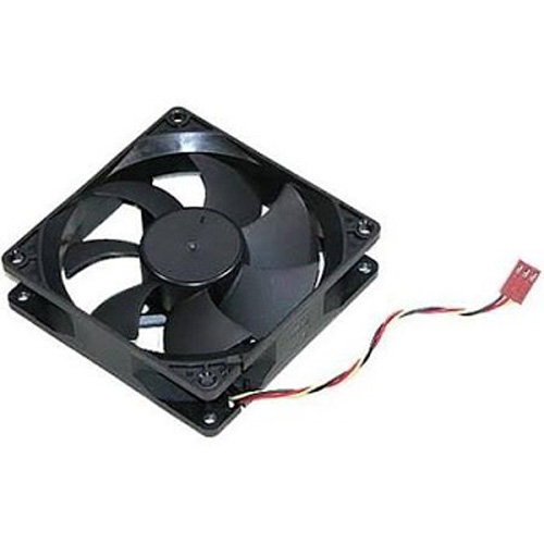 MKJKD | Dell Fan for FS8600 NAS