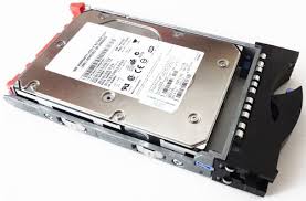 HUS154545VLF40 | Hitachi 450GB 15000RPM Fibre Channel 4 Gbps 3.5 16MB Cache Ultrastar Hard Drive