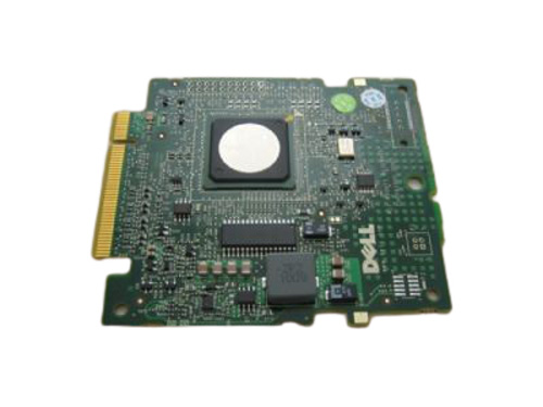 Y159P | Dell SAS 6/iR RAID Controller for PowerEdge R310