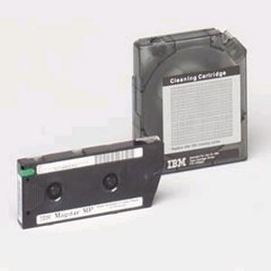 18P7534 | IBM TotalStorage 3592 Enterprise Tape Cartridge 3592 300GB (Native) / 600GB (Compressed)