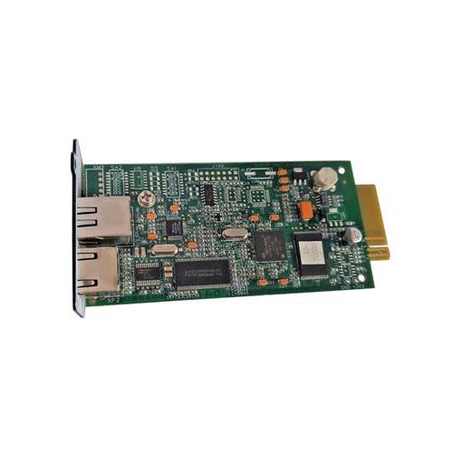 385886-001 | HP ESL-E Cluster Interface Controller